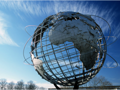 淺談專(zhuān)業(yè)技術(shù)翻譯五個(gè)標準